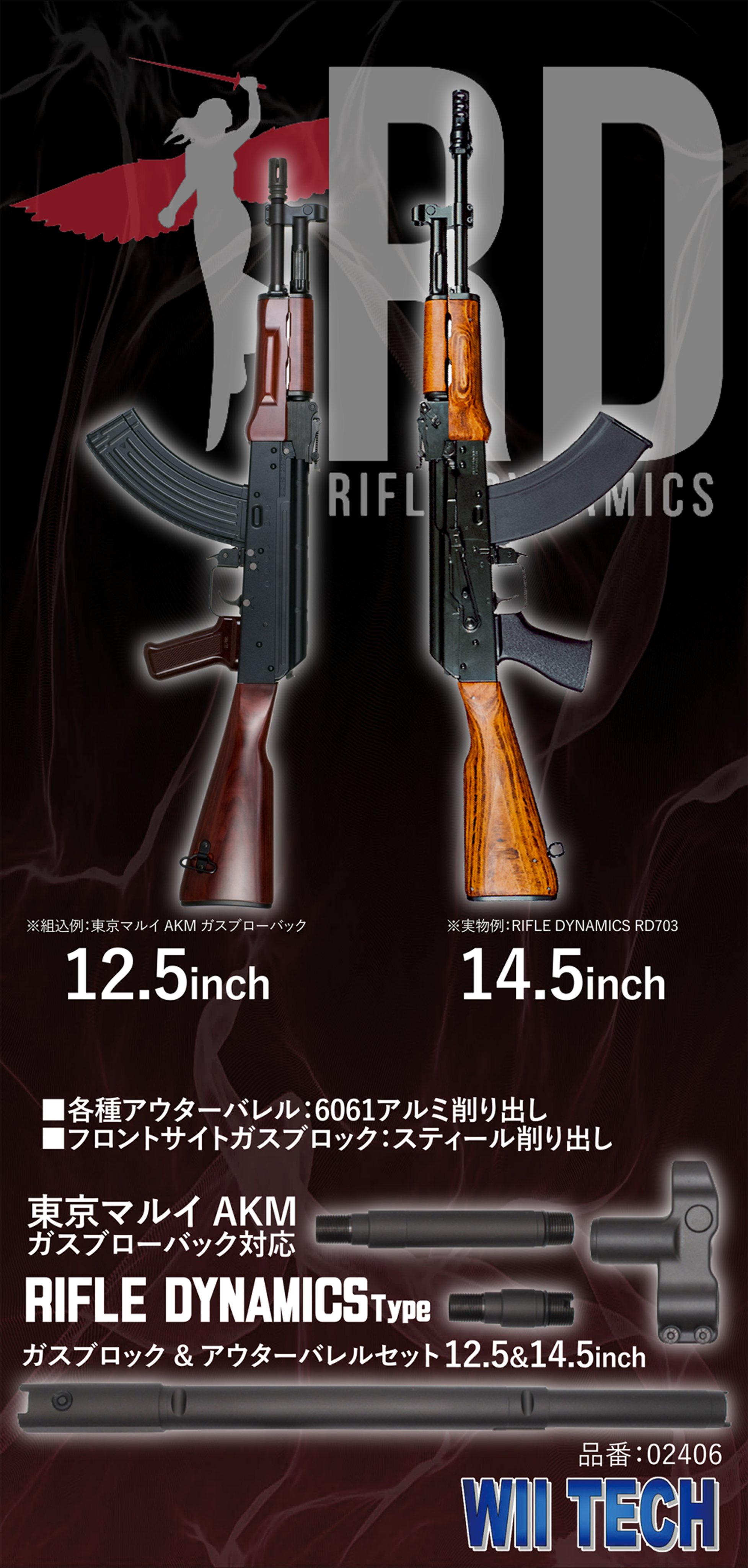 東京マルイ AKM ガスブローバック(東京マルイ AKM 完璧だった 東京マルイ AKM ガスブローバック(東京マルイ AKM 完璧だった