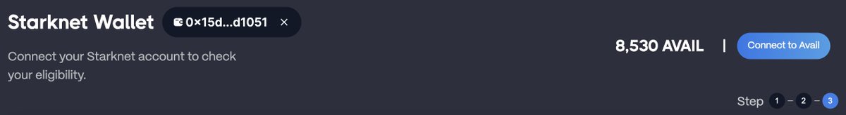 tobbykitty.eth tweet media