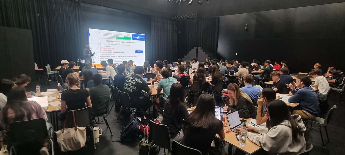 DC Economics tweet media