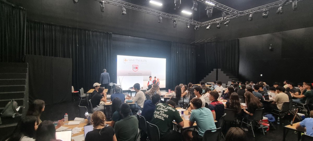 DC Economics tweet media