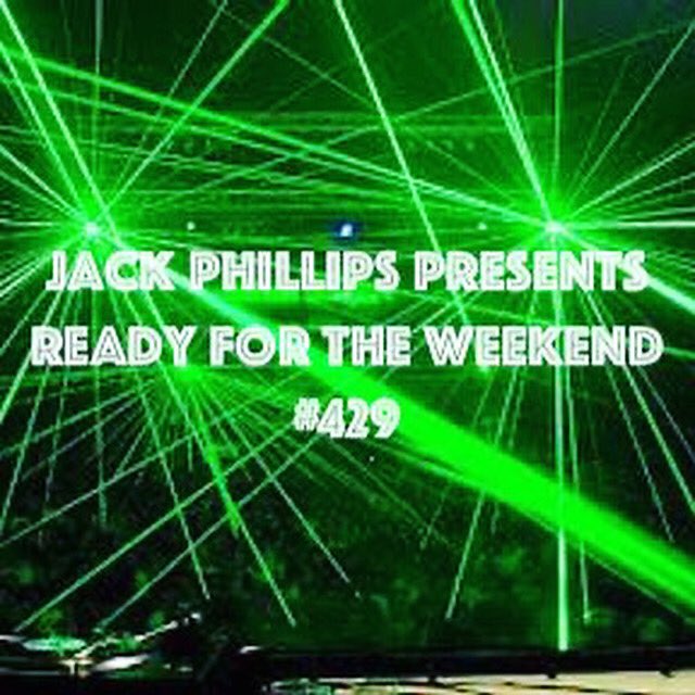 This week’s mix is now available on Mixcloud and SoundCloud:

mixcloud.com/Jack_Phillips/…

soundcloud.com/dj-jack-philli…

#trance #trancemusic #djjackphillips #readyfortheweekend