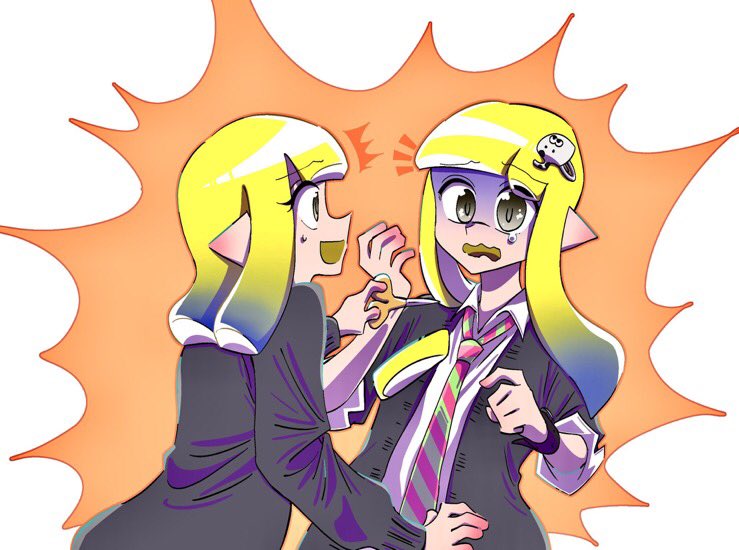 rumaruna02's tweet photo. [固定]
依頼したり頂いたもの https://t.co/JKmiZFsjit