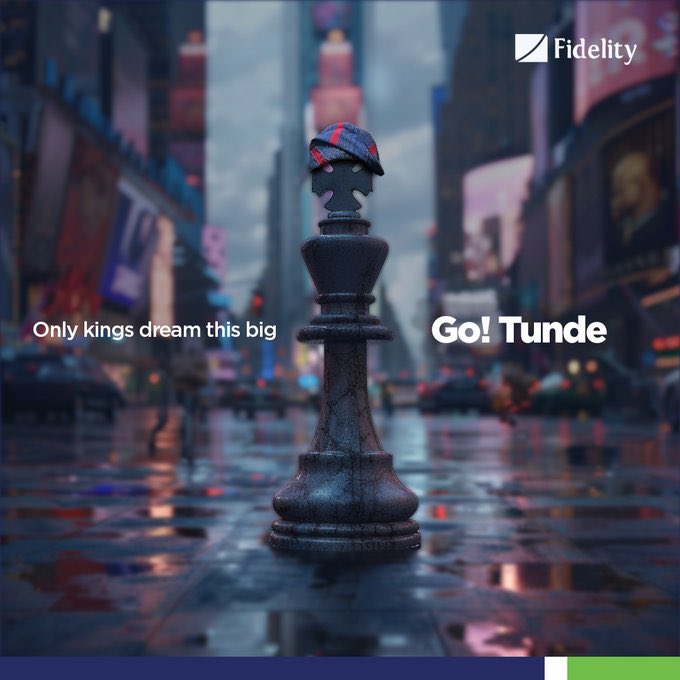 enibodesign's tweet image. Congratulations @Tunde_OD 
#ChessInSlum #chessmarathon