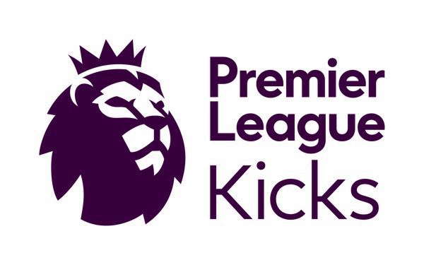 ⚽️ Our FREE #PLKicks session @ Blackburn Rovers Indoor Centre (BRIC) will be running this evening from 5:00-6:00pm for ages 8-16, see you there! 🫡

#BRCTInclusion #BRCTSportsParticipation #BRCTYouthEngagement | @PLCommunities
