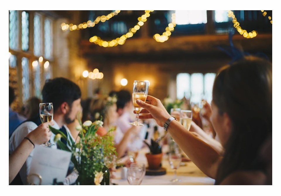 YorkshireLH's tweet photo. One week to go till our Yorkshire Lighthouse Spring Ball we look forward to welcoming you all next Saturday @HiltonLeedsCity https://t.co/mBsCjRYBTD