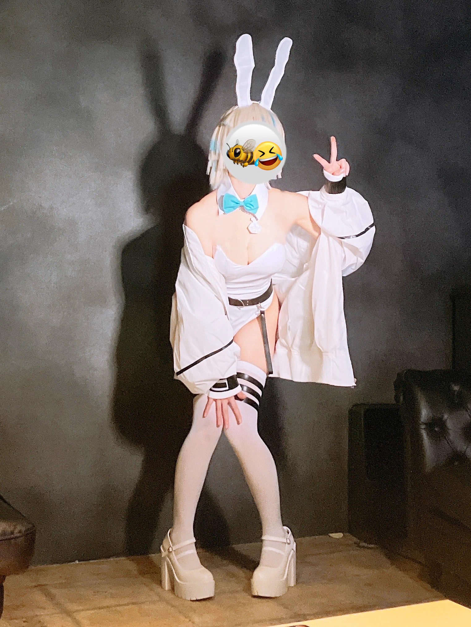 きたやま。 on X: 