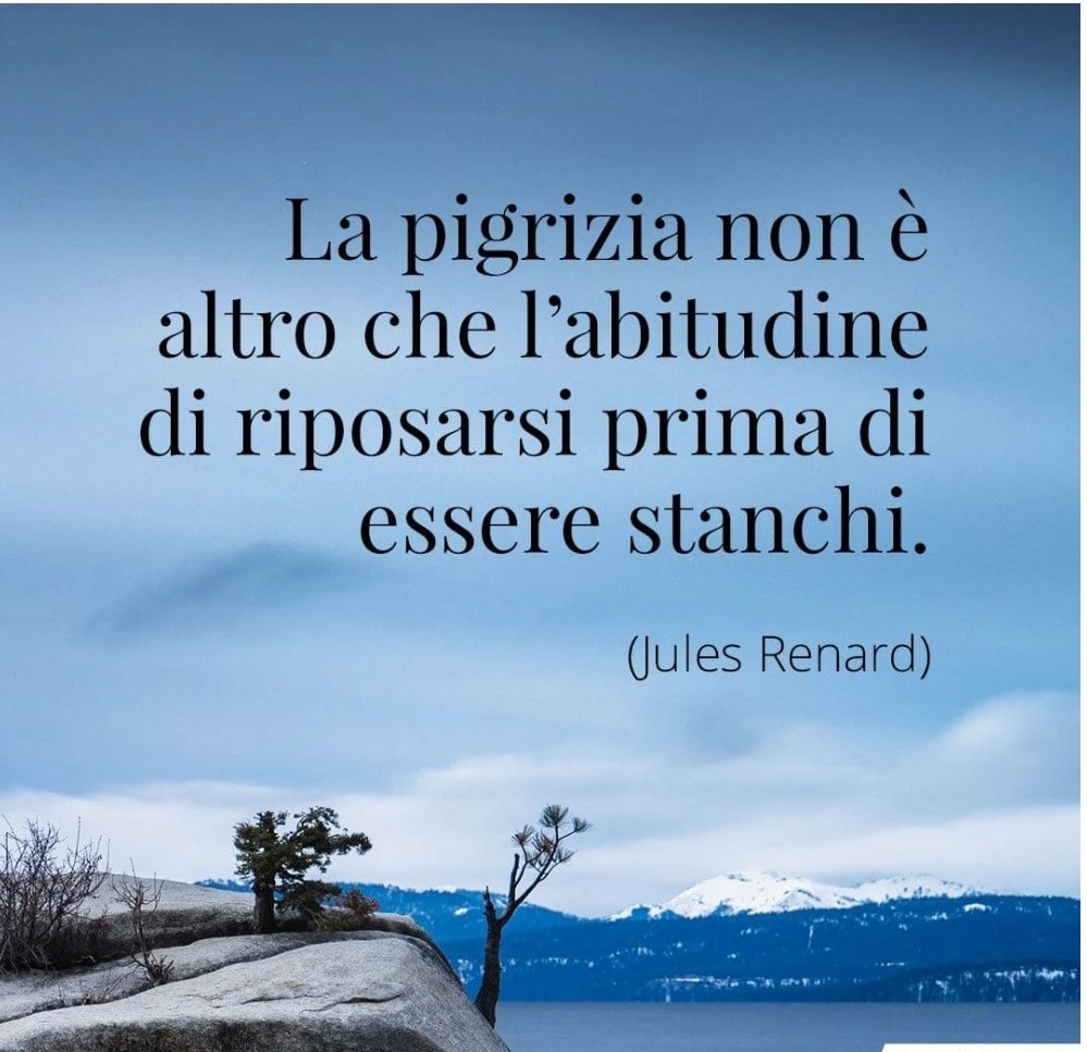 SimonaMascaro64's tweet image. #Lipogiro
#stanchezza
Mentale
Calcolo
Scritto
#colloquio
Orale
Parole/a
#indecifrabile
Mancanza
Forze
#scritturebrevi
@FChiusaroli 🌺
@RIndrio ❤️

#20April2024 #BuongiornoATutti