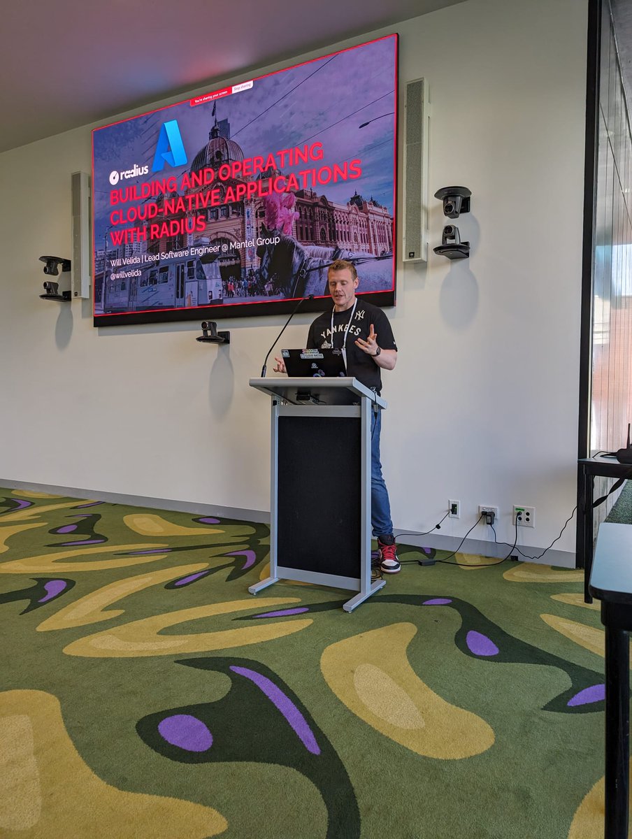 Will Velida 🇺🇦 tweet media