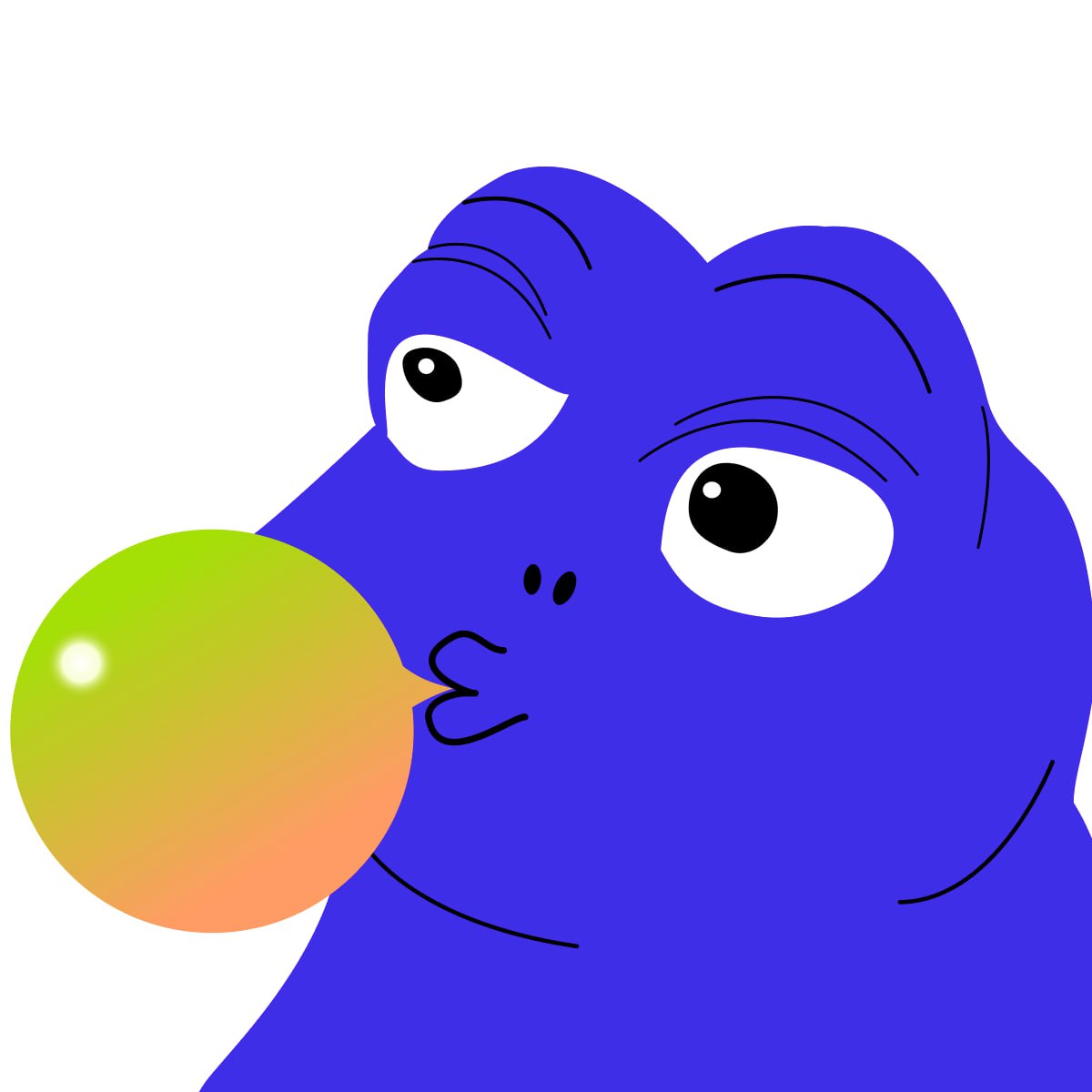Imok_meme tweet media