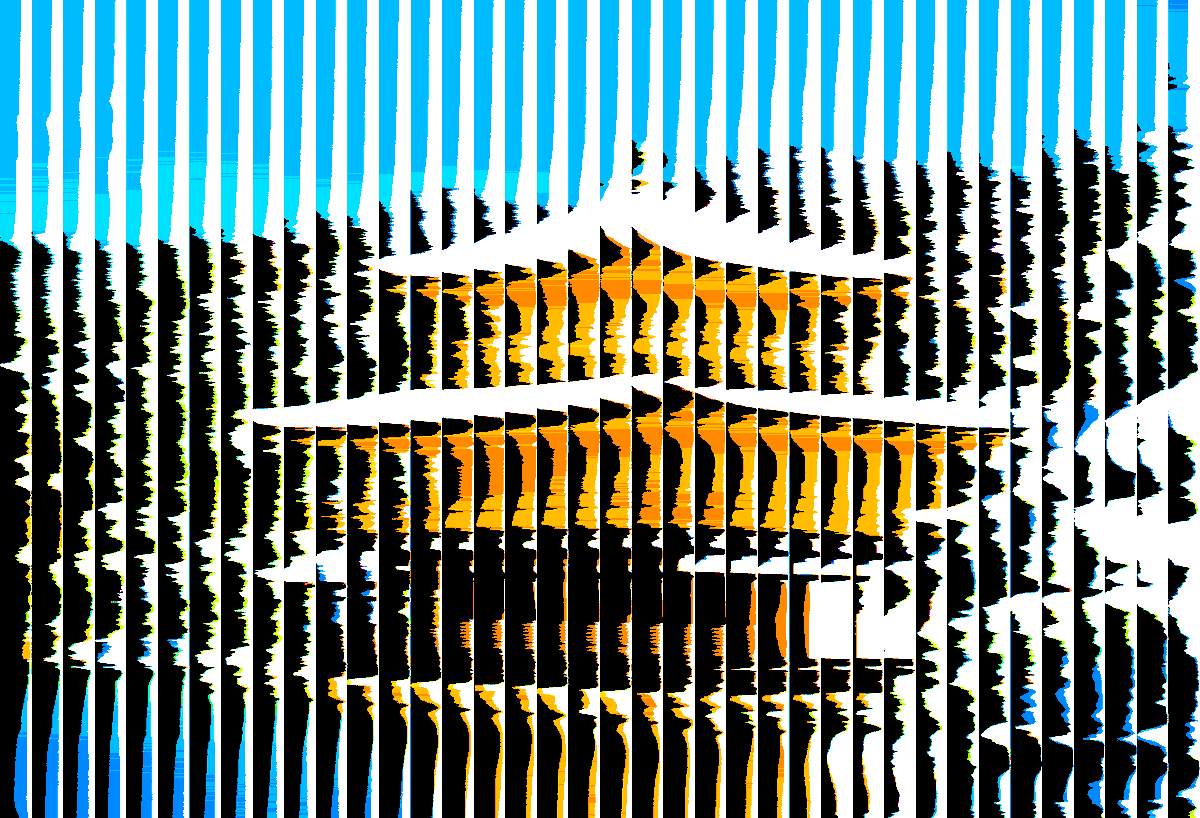 Akiyoshi Kitaoka tweet media