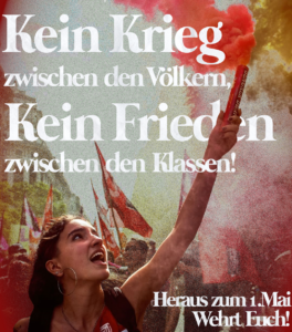 trimsah's tweet image. 