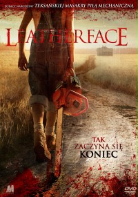 Ostatniej doby na #horrorowisko najchętniej czytaliście recenzje filmu Leatherface (US 2017)  #film #horror #Leatherface horrorowisko.blogspot.com/2024/04/leathe…