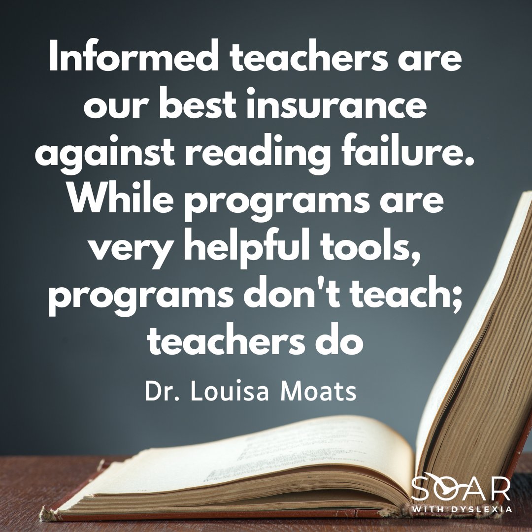 Melanie Brethour tweet media