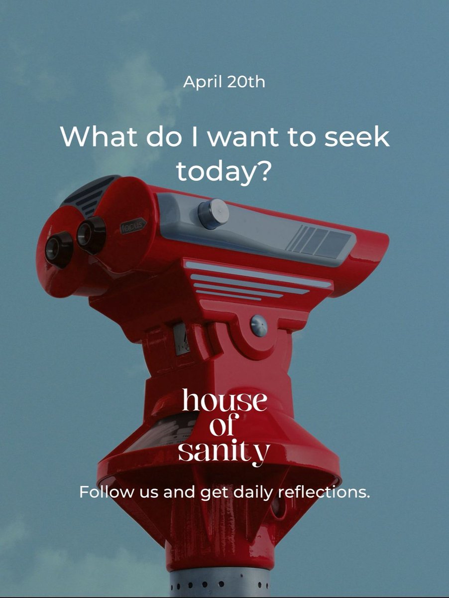 houseofsanity's tweet photo. Quote credit: Personal reflection
#houseofsanity
#alanon #recoveryispossible
#mentalsobriety #dothework #thesecret #couragetochange #letitbeginwithme #quoteoftheday #selfcare #selflove #dailyreflections #mentalhealth #loveyourself #addiction #wellness #sobriety #DailyQuotes https://t.co/erj5S0NTCD