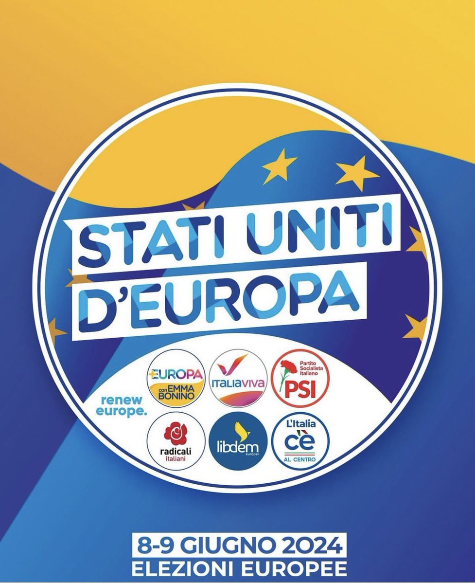 PSI Official tweet media