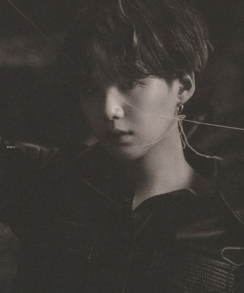 iauroram's tweet photo. برای بالا بردن ارزش تجاری یونگی 
ریپ+ریت بزنید

For슈가SUGA #SUGA #방탄소년단슈가 #슈가 #BTSSUGA https://t.co/RWvz6fUnKL