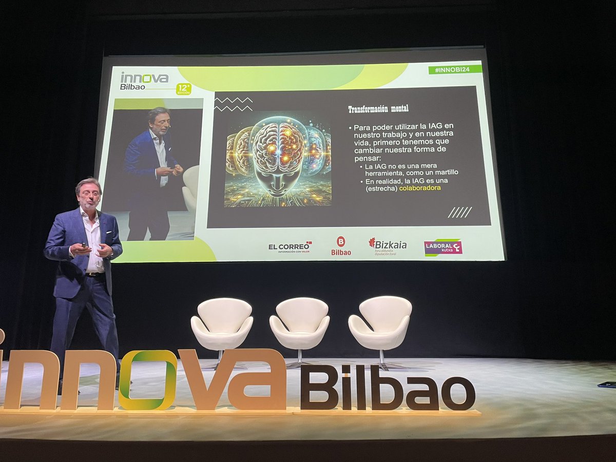 Beatriz Arraibi tweet media