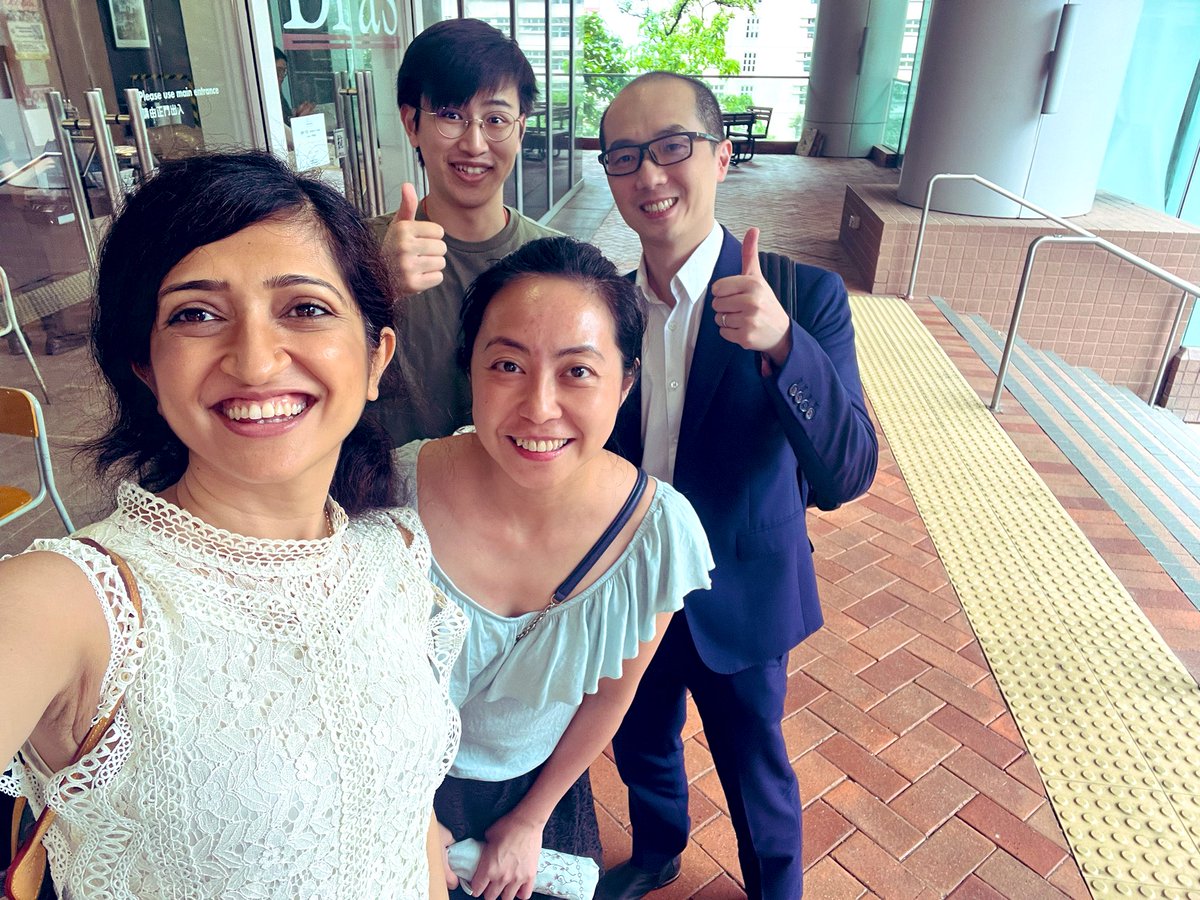 Dr. Purvi Parwani (@purviparwani) on Twitter photo Thank you <a href="/hkumed/">HKU Medicine</a> for allowing me to contribute to your #MOOC multimodality imaging program! Super impressed with everything you are doing for #CVeducation across China and globe! Love the fact that my lecture will be available in multiple languages including Mandarin! Cannot Thank you <a href="/hkumed/">HKU Medicine</a> for allowing me to contribute to your #MOOC multimodality imaging program! Super impressed with everything you are doing for #CVeducation across China and globe! Love the fact that my lecture will be available in multiple languages including Mandarin! Cannot