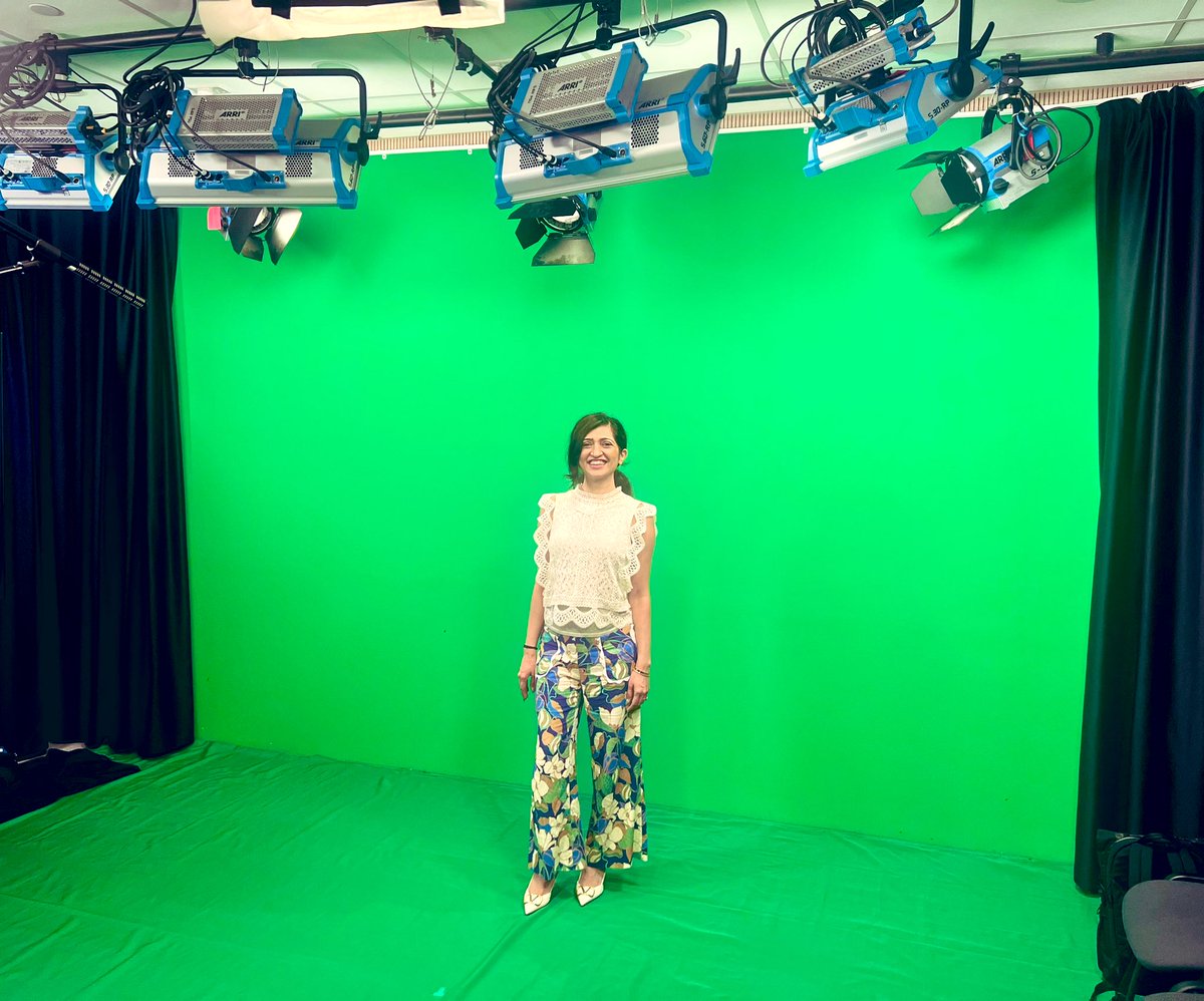 purviparwani's tweet photo. Thank you @hkumed for allowing me to contribute to your #MOOC multimodality imaging program! Super impressed with everything you are doing for #CVeducation across China and globe! Love the fact that my lecture will be available in multiple languages including Mandarin! Cannot wait to share the link here! 

Also amazing that @SCMRorg educational committtee so well represented this week 😜 @hkumed @chiarabd @mingyen_ng @karen_ordovas @HeartDocSubha