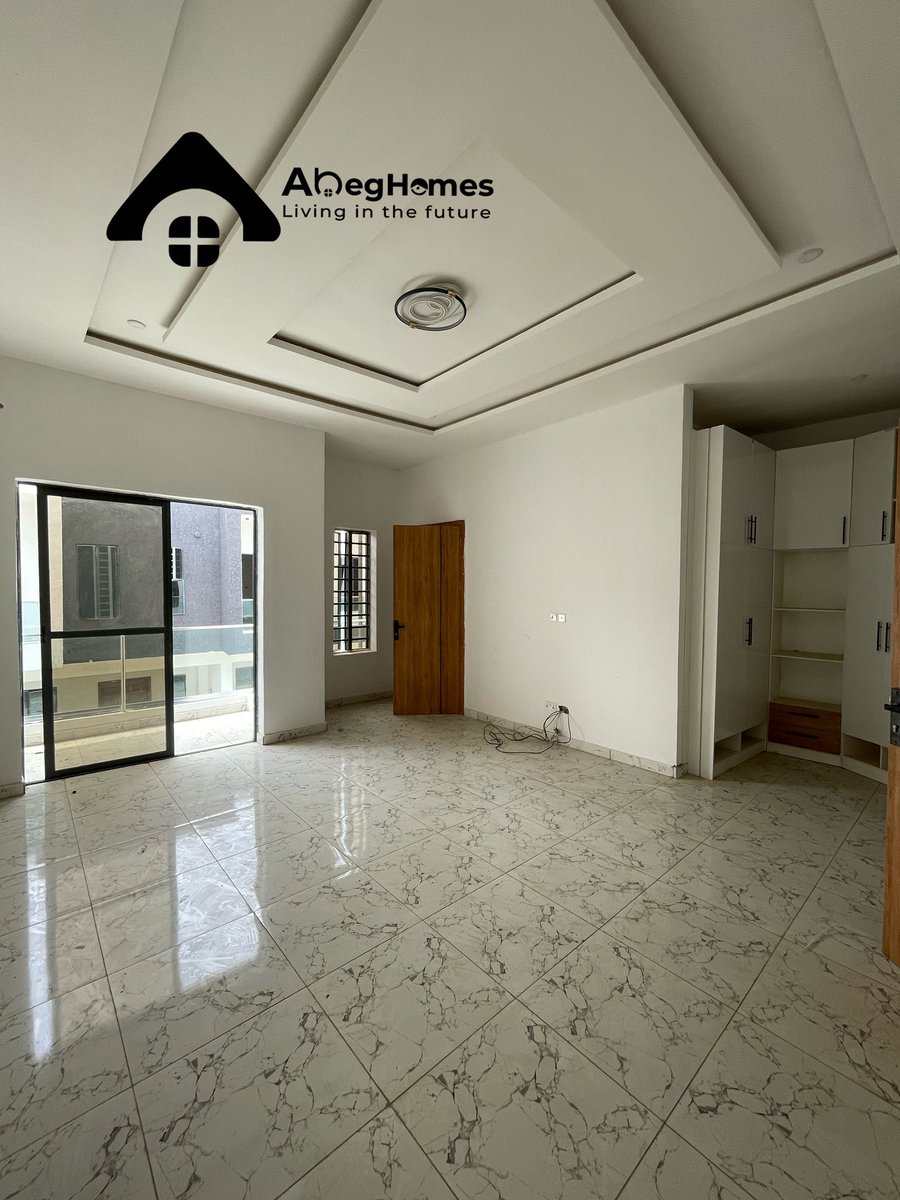 abeghomes's tweet photo. For more information on this and inspection 
Contact us Directly on
WhatsApp/Call: 
09161191782
09030068971
09116355677 https://t.co/NJnLSlCZLG