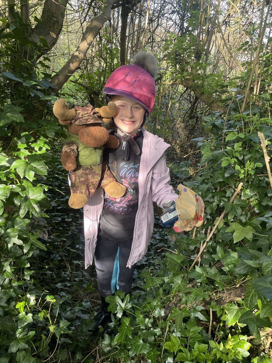 #litter @KeepBritainTidy @NorthWildlife @NlandTogether on my mission saving 🐌 🐛 🐞 🐜 🪲 🐝 🦔 🐇 🦊 🦡 🐦 🐁 Don’t walk past ! Or the #animals won’t last!!! @des_farrand @endelstamberg @ArgyllSeaGlass @Leonlovescats @LittleJohn_MD @Hyperion_PSN @raynathetrainer @harding_rowena