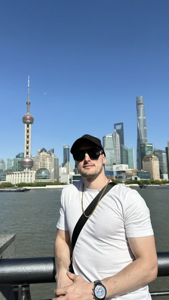 Pato Bonato tweet media