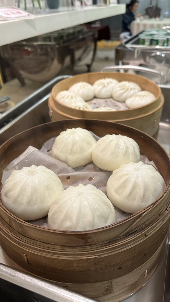 Pato Bonato tweet media