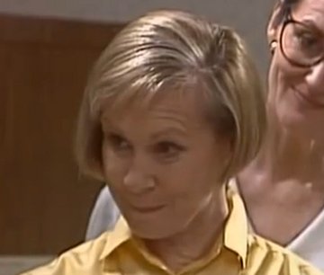 neighbours_4eva's tweet photo. Happy Birthday Elspeth Ballantyne ππ #CathyAlessi #Neighbours @FeliceArenBooks
@neighbours https://t.co/zTDNzByH0e