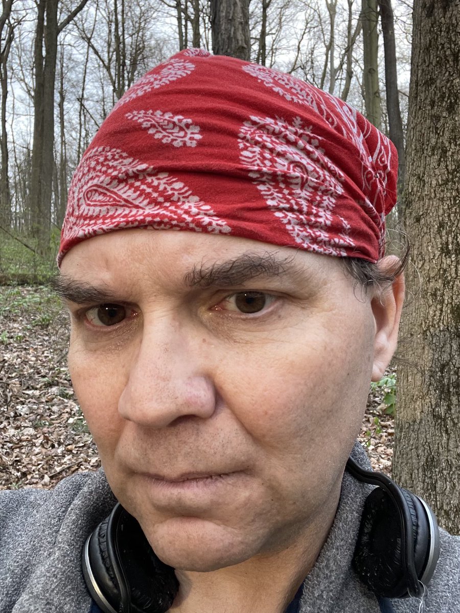 DarylTresler's tweet photo. #420 https://t.co/AAbCb4THbu