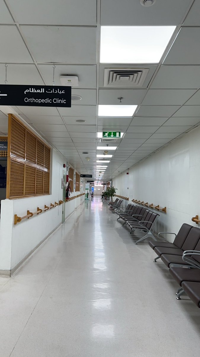 WALEED_TIF's tweet photo. الحمدلله 
A new beginning and new adventures✨ https://t.co/EaBaQEBigw