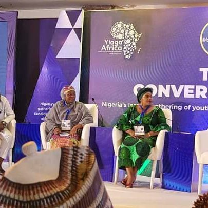 I am sharing this in celebration of the three men whom have all gone to be in government but remained extremely kind to me.Hon Ziphion &amp; Hon <a href="/bshrdtti/">lawandi Bashir Datti</a> Plateau while Hon @ceph is from Benue.
Sometimes we loose our friends when they get into power but the good ones remain.