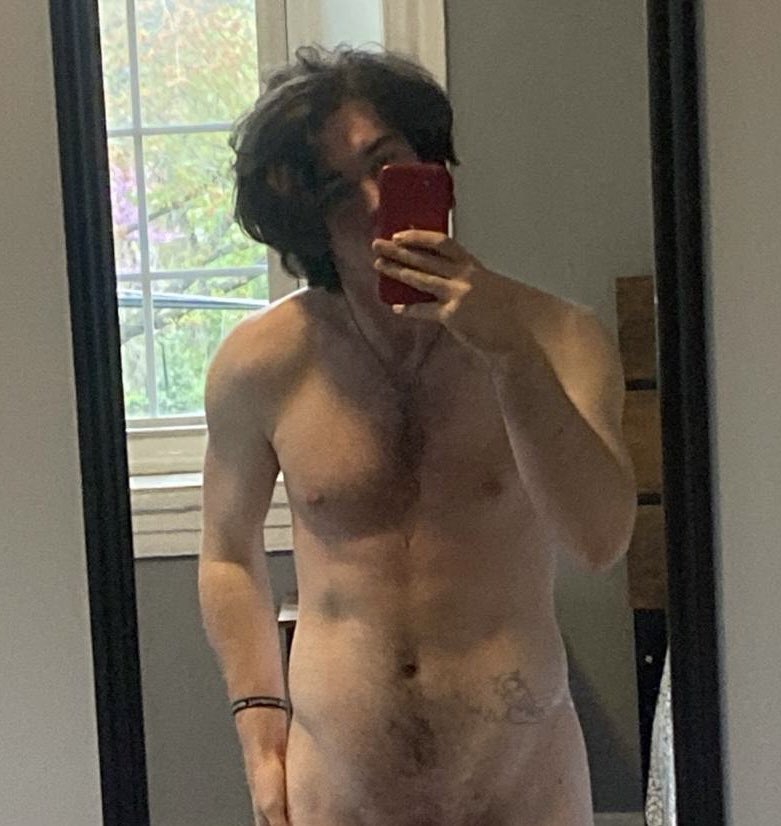 devilishwharf's tweet photo. new around here. reddit sent me here. need losers to bully n rinse. #findom #paypigswanted #cashfag #cashmaster #sadist #bully #exposure #exhibition https://t.co/F8x0KPuOPM