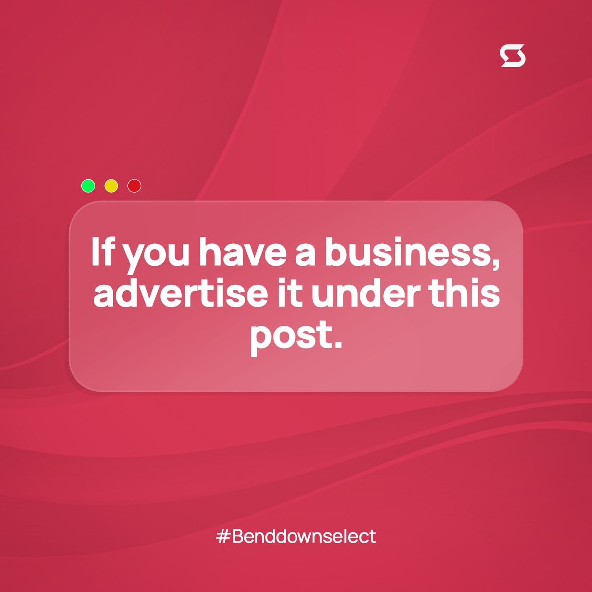 Shipbubble's tweet photo. Do you have a business? Sell your market under this post 👇🏾 https://t.co/T2FTBpqTyI