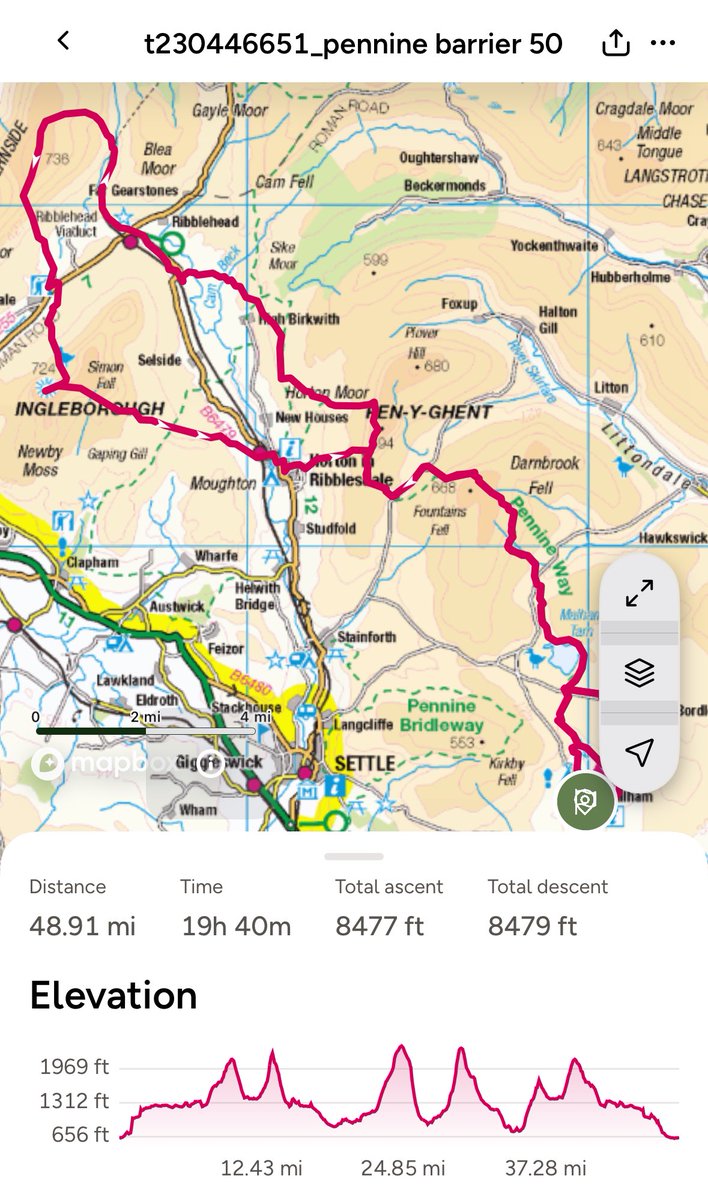 Mel Sykes tweet media