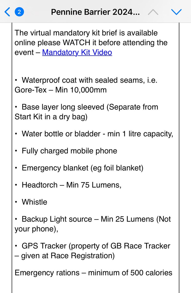 Mel Sykes tweet media