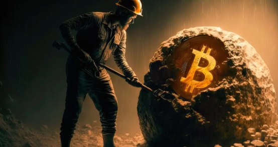 #Bitcoin Mining Saga: Analistler Bu 5 Tokenın 2024 Yılının En İyi P2E Coinleri Olduğunu Söylüyor🔹#KANG - #FLOKI- #GALA - #SAND - #MANA
#bist100 #Borsa #xu100 #Dolar #ISCTR #kripto #Hisse #Eregl #Tuprs #Astor #akbnk #krdmd #hekts  #usdtry #gbpusd #Bitcoin #ykbnk #asels #ekgyo