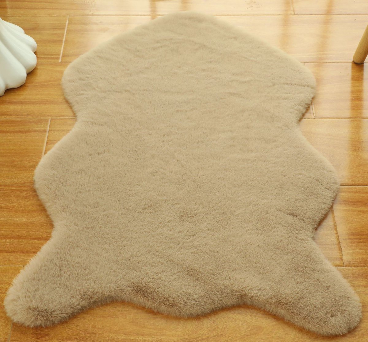 FishTextile's tweet photo. Plain color , rabbit fur , Washable Non-Slip Floor Rug carpet for Living Room, Bedroom, Dining Room https://t.co/W1gKLRbe4F