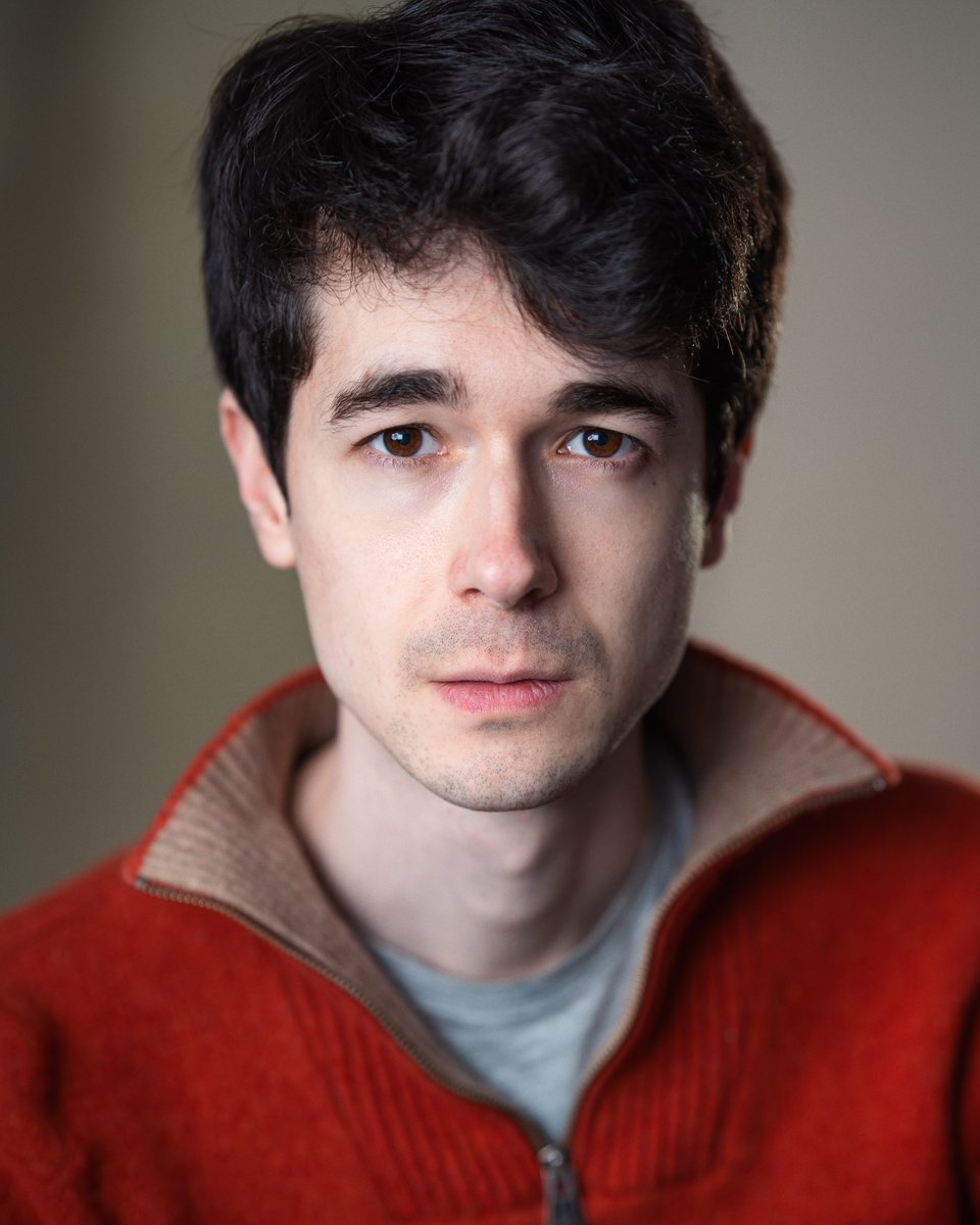 Daniel Orejon tweet media