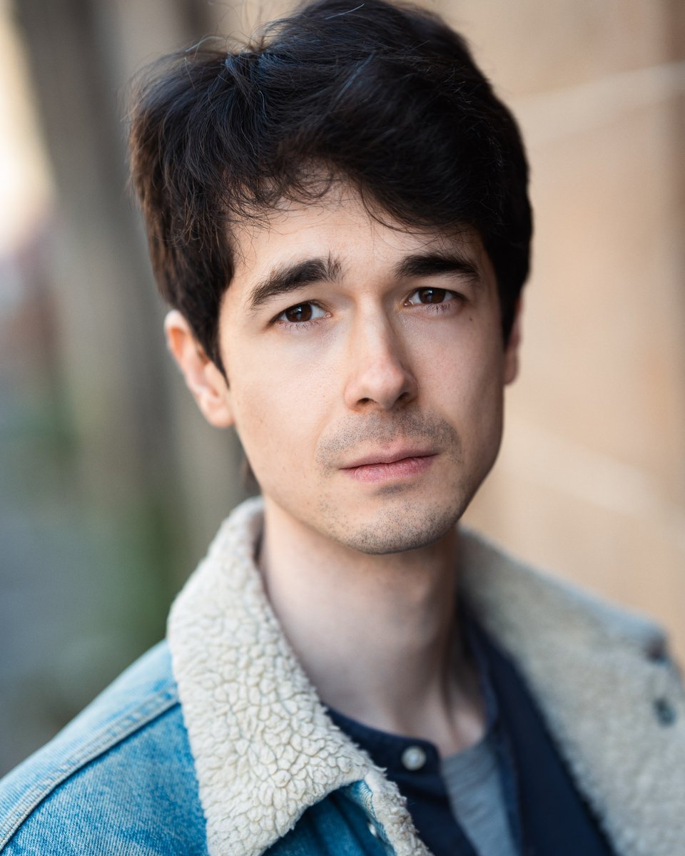 Daniel Orejon tweet media