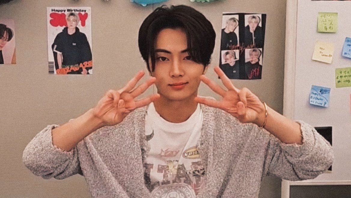 jongseongsfilm's tweet image. capture time 🍰♡