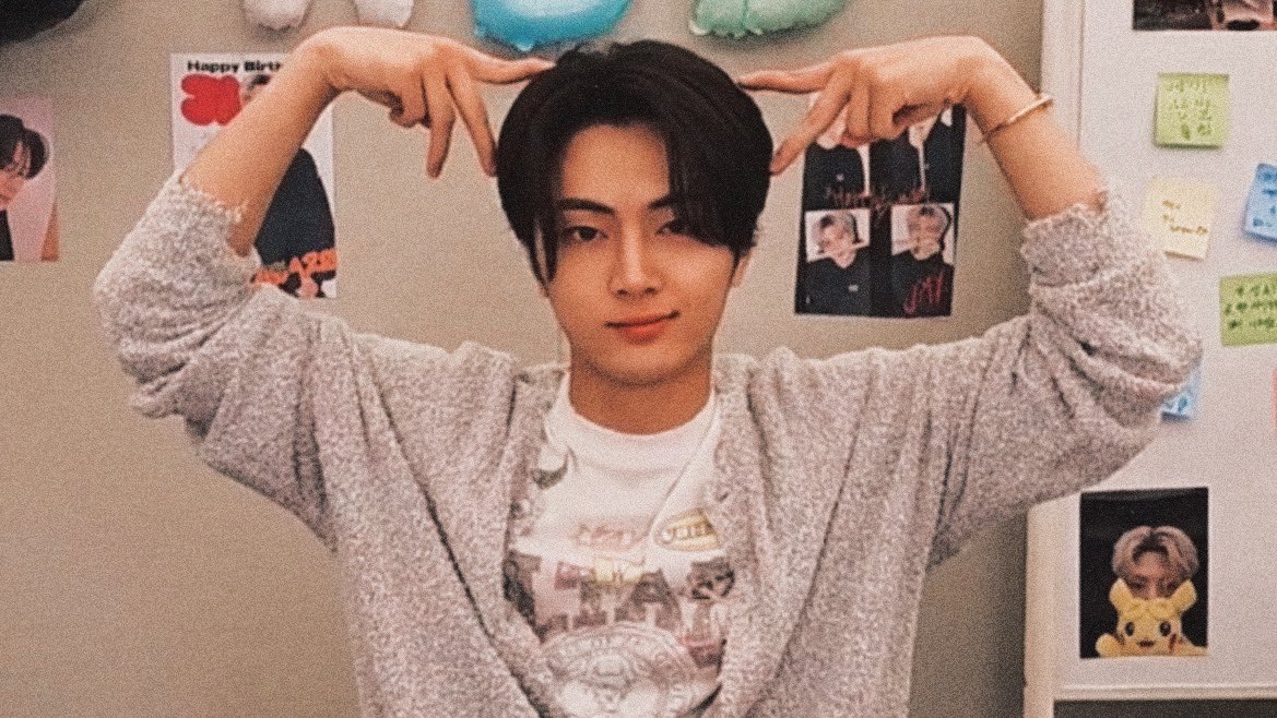 jongseongsfilm's tweet image. capture time 🍰♡