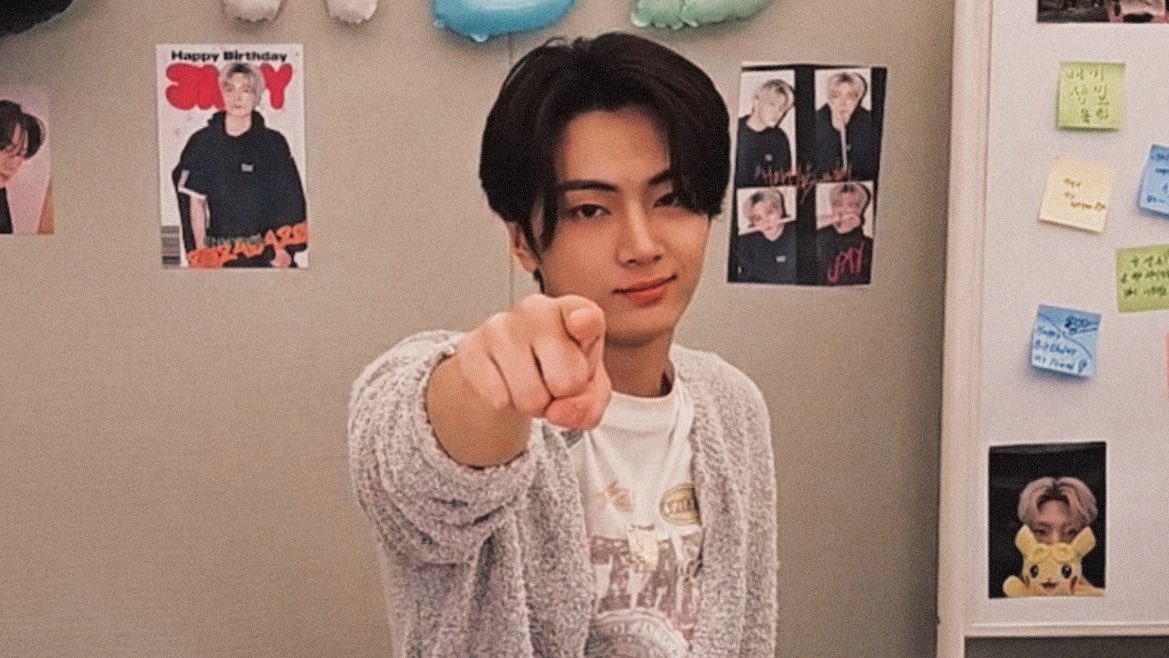 jongseongsfilm's tweet image. capture time 🍰♡