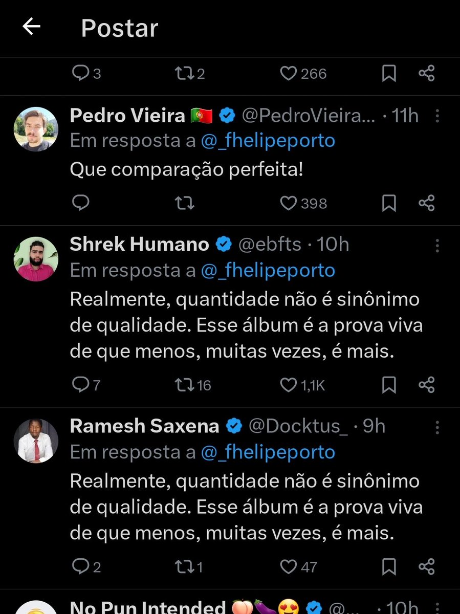 MeiryHe's tweet photo. @_fhelipeporto https://t.co/x0grqWURUJ