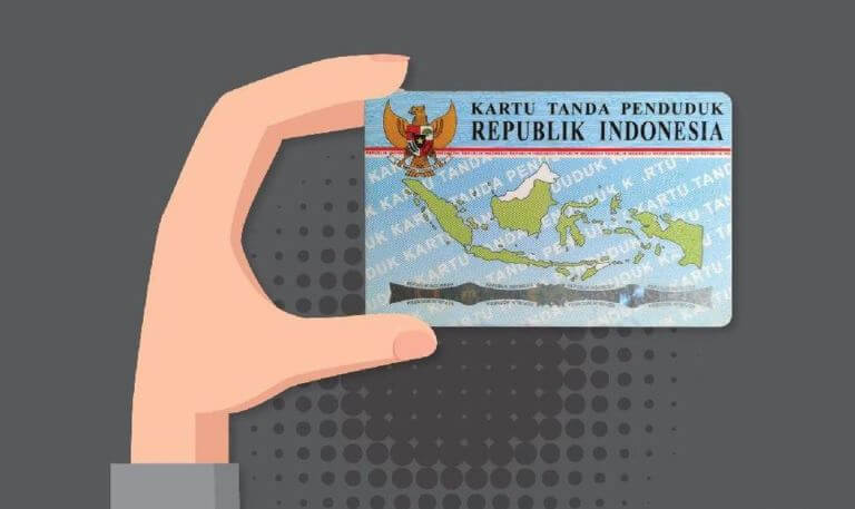 utbkcak's tweet photo. Dokumen dan Berkas yang Dibawa Saat UTBK SNBT 2024

Apa aja sih yg perlu disiapkan dan dibawa waktu ujian nanti bagi peserta? sini cek dulu listnya ya: https://t.co/tatgvcPt4y