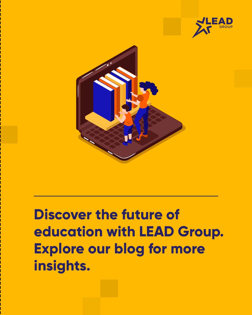 leadgroupindia tweet picture