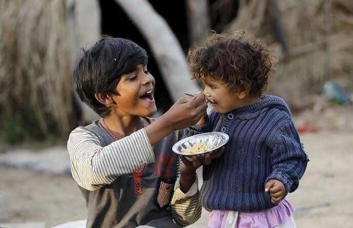 AdelAliBinAli's tweet photo. حتَّىٰ في ظروفكم الخانقة " تعلموا العطاء "
فثواب العطاء : يخبيء لكم فرجاً من حيث لا تحتسبون ♥️ https://t.co/d1CY7yBPQQ