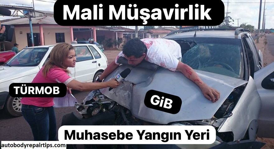 Beyanlar resmi tatil süresince ertelenmelidir.
#MuhasebeYangınYeri

<a href="/KotaSmmm/">Sosyalist Mᵐ</a> <a href="/kotagelsin/">Kotagelsin</a> <a href="/Serkan__Atasoy/">Mali Müşavir Serkan Atasoy ❁</a> <a href="/remzi_ozdemir/">Remzi Özdemir</a> 
<a href="/MuhasebeBT/">Muhasebe Bilenler</a> <a href="/drziyaaa/">CoŞKuN Ⓜ️</a> <a href="/ProfDemirtas/">Özgür Demirtaş</a> <a href="/muhasebeyapp/">Muhasebe Yap</a> <a href="/muhasebeburosu/">MUHASEBE BÜROSU</a> @sozcumuratoglu <a href="/evrendevrimz/">Evren Devrim Zelyut</a> <a href="/bosunatiklama/">Boşuna Tıklama</a> <a href="/MuhasebeBT/">Muhasebe Bilenler</a> @cemilkir_ <a href="/bahadir_bas/">Bahadır Baş</a> <a href="/sahapguven/">Şahap Güven</a>