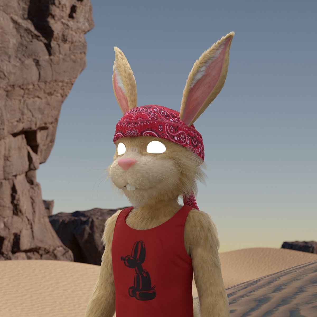 Patternactor tweet media