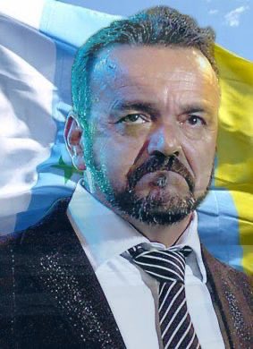 Adriveraplayer 🇮🇨 tweet media