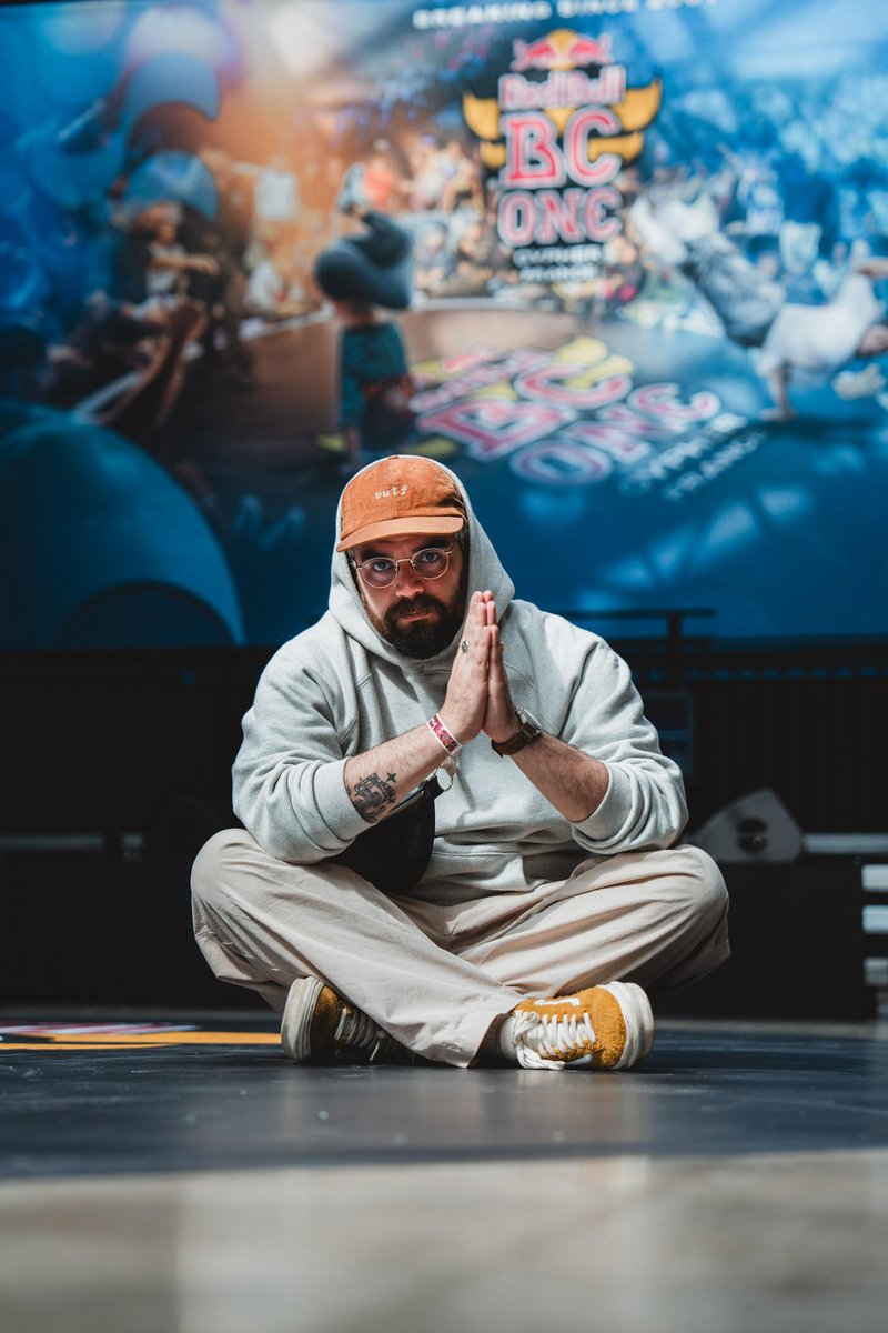 #NouvellePhotoDeProfil